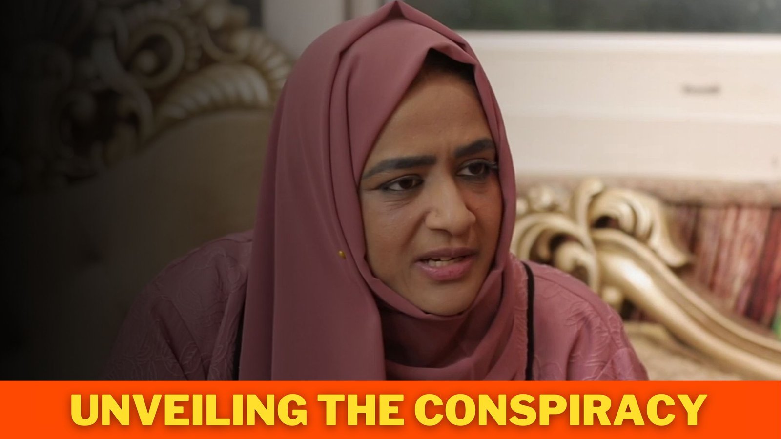 The Heera Group Controversy: How Political Conspiracies and Legal Obstacles Impacted Dr. Nowhera Shaik’s Business & Her Huge Empire